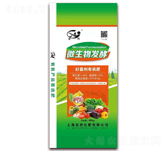 �þ����ЙC��-���t-�Ϻ�����