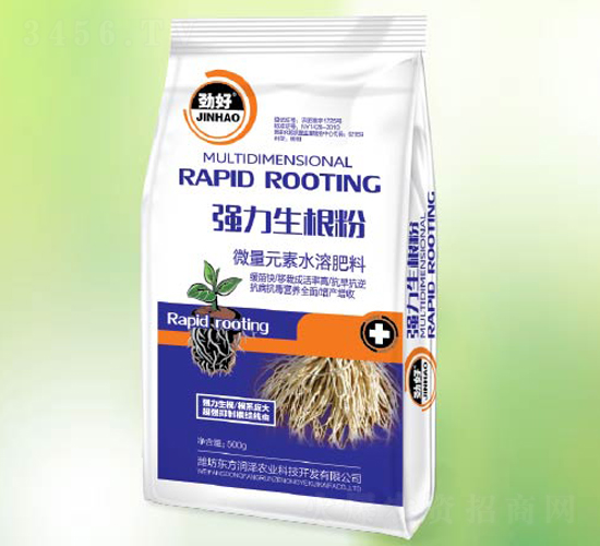 ��(qi��ng)��������-�ź�-�|������