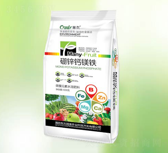 ���\�}�V�F������-�䠖-�|����(r��n)��