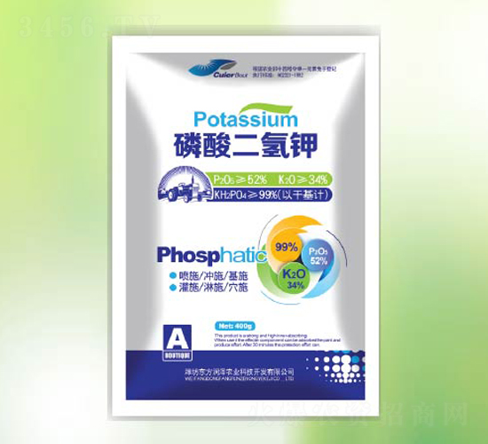 �������⛡�400g��-�䠖-�|����(r��n)��