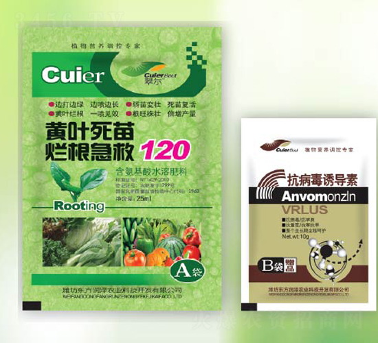 �S�~���砀������-�䠖-�|������