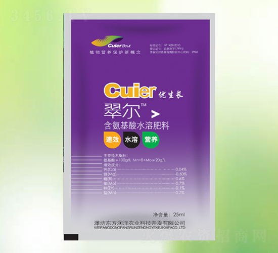 ��������ˮ�ܷ���-�䠖-�|����(r��n)��