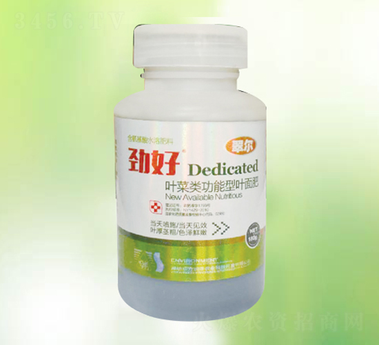 �~��������~���-�ź�-�|������