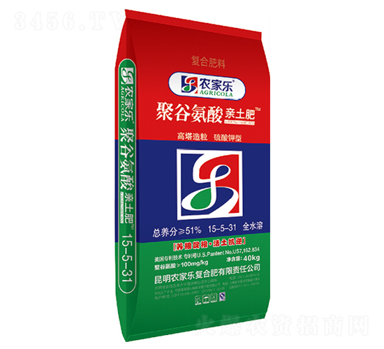 �۹Ȱ����H����15-5-31-�r(n��ng)�Ҙ�(l��)