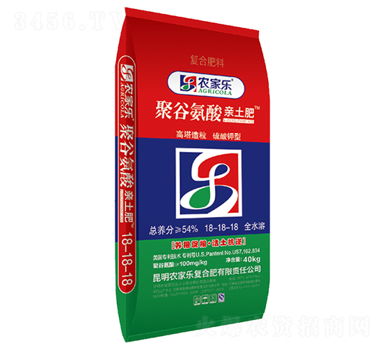 �۹Ȱ����H����18-18-18-�r(n��ng)�Ҙ�(l��)