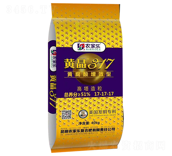 ����������(f��)�Ϸ���17-17-17-�S��317-�r(n��ng)�Ҙ�