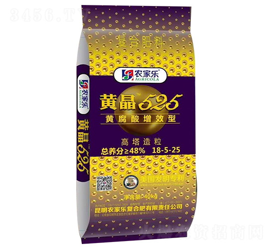 ����������(f��)�Ϸ���18-5-25-�S��525-�r(n��ng)�Ҙ�