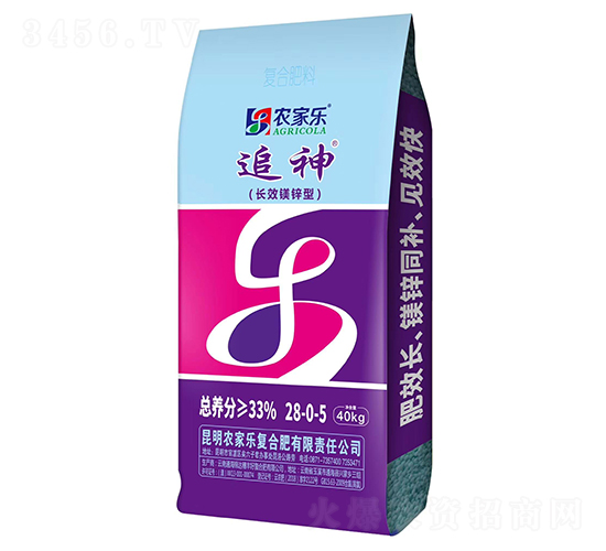 �LЧ�V�\�͏ͺϷ���28-0-5-׷��-�r(n��ng)�Ҙ�