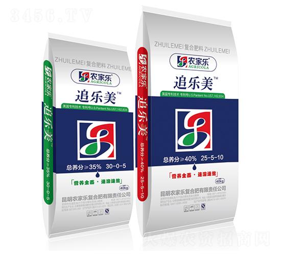 ��(f��)�Ϸ���30-0-5-׷����-�r(n��ng)�Ҙ�