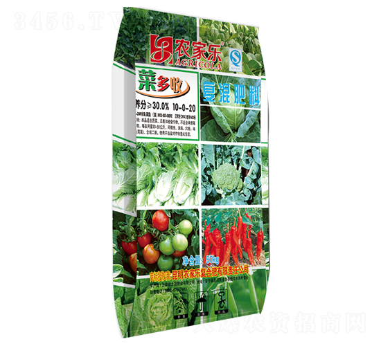 �ͻ����10-0-20-�˶���-�r(n��ng)�Ҙ�