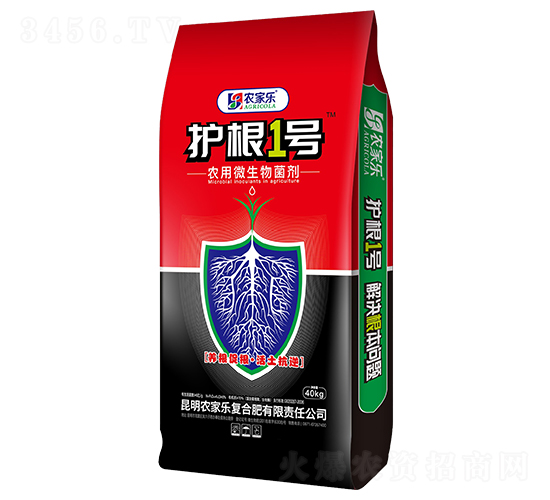 �r(n��ng)��΢�������-�o��1̖-�r(n��ng)�Ҙ�