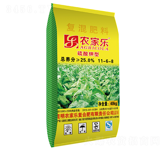 ������͏�(f��)�����11-6-8-�r(n��ng)�Ҙ�