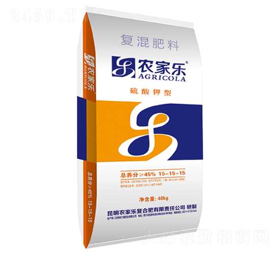 ������͏ͻ����15-15-15-�r(n��ng)�Ҙ�