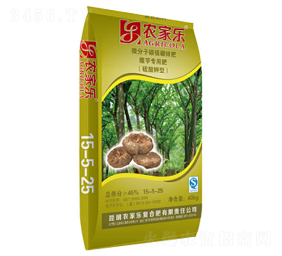 ħ���÷�15-5-25-�r(n��ng)�Ҙ�