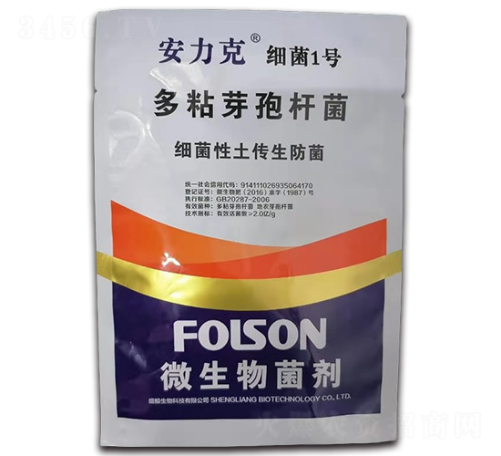 ��ճѿ�ߗU��-�����ˣ���(x��)��1̖(h��o)��-ʢ�Z����