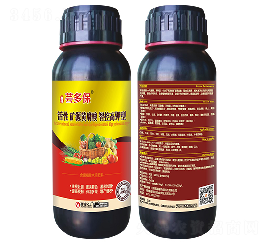 ���ԵVԴ�S�����ǿظ�⛷�-�|�ౣ-���\����