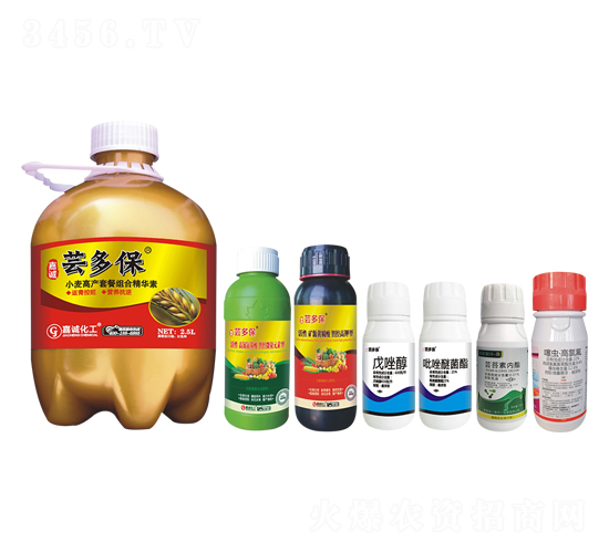 С���߮a�ײͣ�ʮ���w����-�|�ౣ-���\����