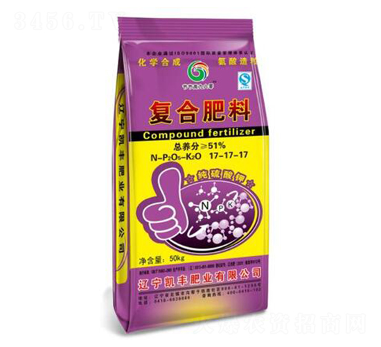 ��(f��)�Ϸ���17-17-17-��(ji��)��(ji��)��-�P�S�ʘI(y��)