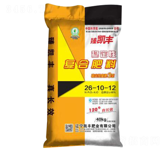 ��(w��n)���ԏ�(f��)�Ϸ���26-10-12-��P�S-�P�S�ʘI(y��)