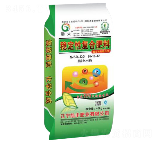 ��(w��n)���ԏ�(f��)�Ϸ���26-10-12-����-�P�S�ʘI(y��)