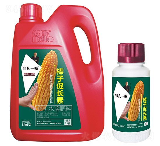 ���װ��Ӵ��L��-�Ƿ�һƿ-�������H