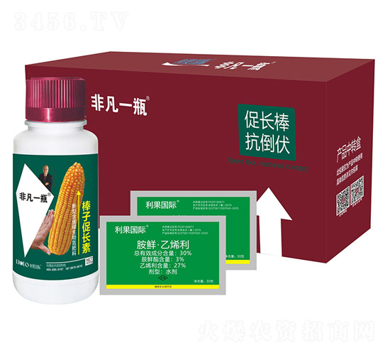 ���װ��Ӵ��L(zh��ng)�أ��M���b��-�Ƿ�һƿ-������(gu��)�H