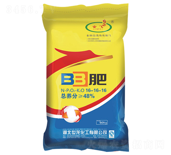 BB��16-16-16-���w-����