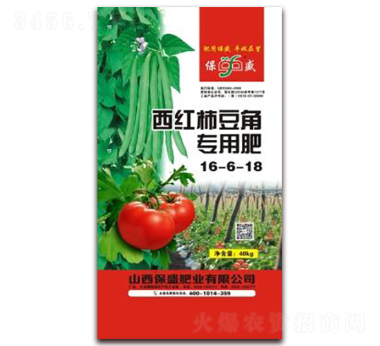 ���t�����ǌ��÷�16-6-18-��ʢ�ʘI(y��)