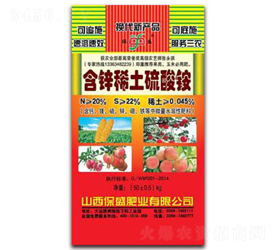 ���\ϡ���������@-��ʢ�ʘI(y��)