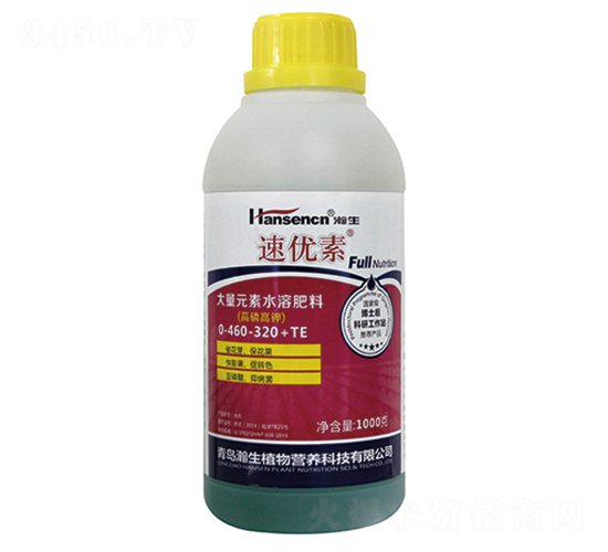 ���׸�⛴���Ԫ��ˮ�ܷ���0-460-320+TE-�ك�(y��u)��-���