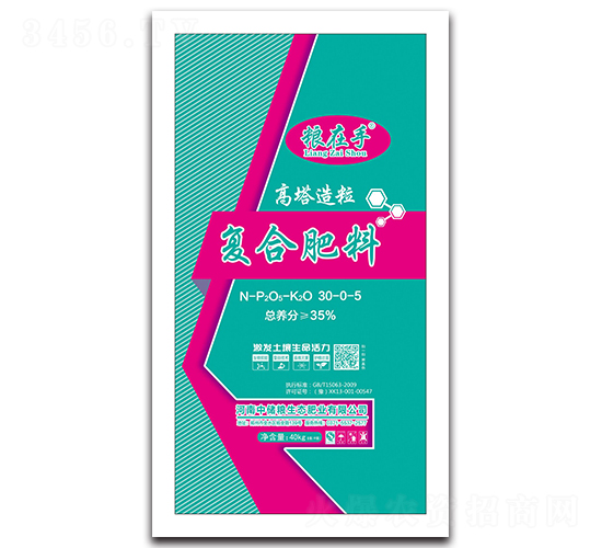 ����������(f��)�Ϸ���30-0-5-�Z����-�Ѓ��Z