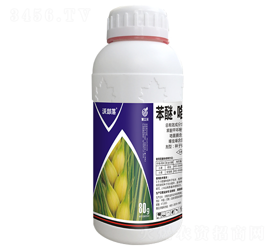 С����N��-�ֲ���-ԥ����