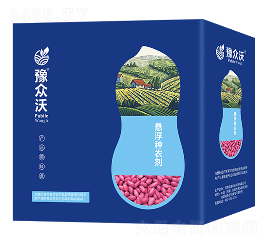 ������N��-ԥ����