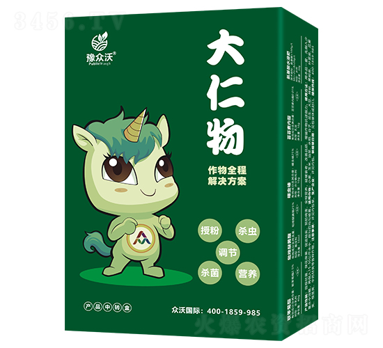 ����ȫ�̽�Q�����M��-������-ԥ����