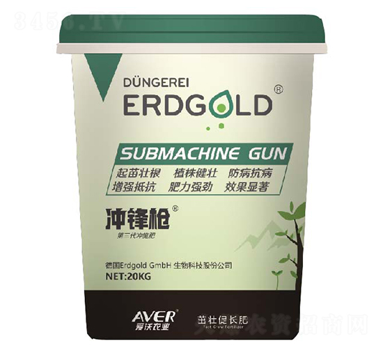 �_ʩ�ʣ�ǰ�ڣ�-�_�h��-����