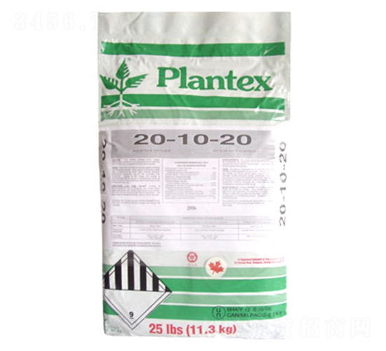 ����Ԫ��ˮ�ܷ���20-10-20-������-�����r(n��ng)�Y