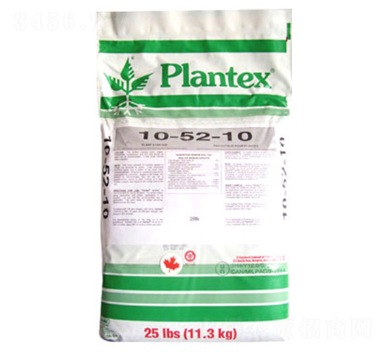 ����Ԫ��ˮ�ܷ���10-52-10-������-�����r(n��ng)�Y