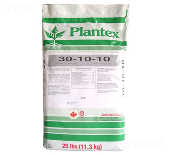 ����Ԫ��ˮ�ܷ���30-10-10-���_��-�����r(n��ng)�Y