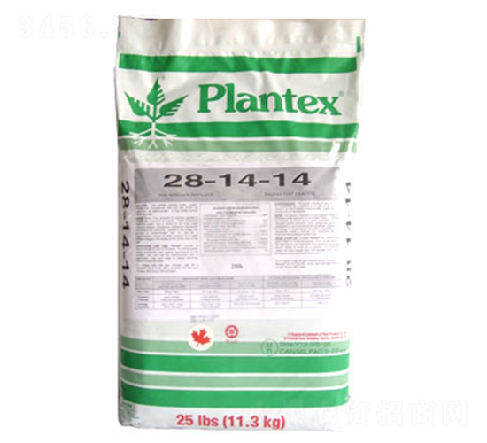 ����Ԫ��ˮ�ܷ���28-14-14-������-�����r(n��ng)�Y