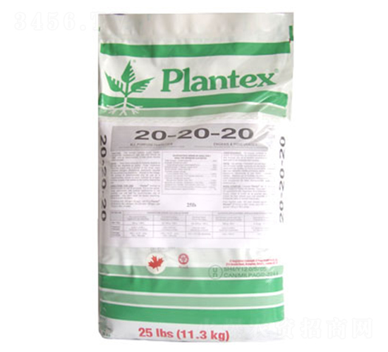 ����Ԫ��ˮ�ܷ���20-20-20-������-�����r(n��ng)�Y