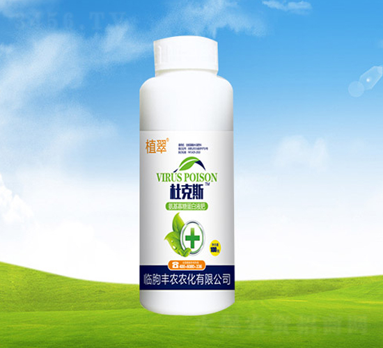 �������ǵ���Һ�w�ʡ�200ml��-�ſ�˹-�S�r(n��ng)�r(n��ng)��