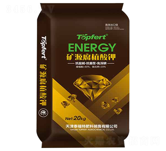 �VԴ��ֲ���-�A���r(n��ng)�I(y��)