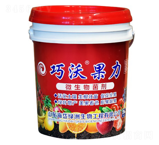 ΢�������-���ֹ���-��᷾G��