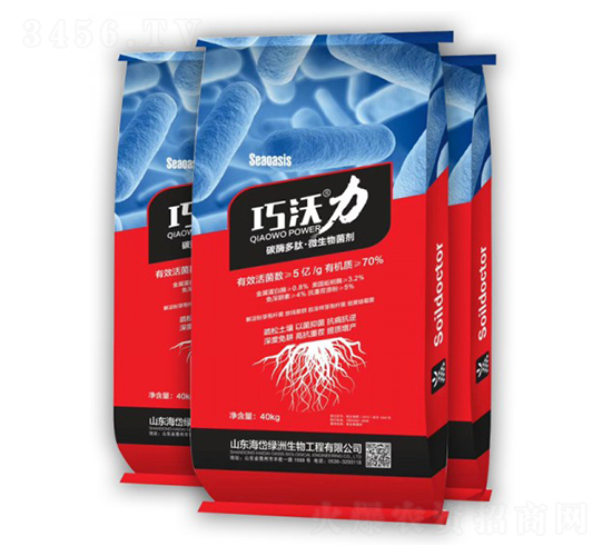 ̼ø���ġ�΢�������-������-��᷾G��