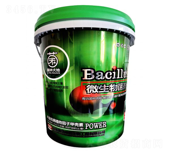 ΢���������ƿ�b��-���ִ��-��᷾G��