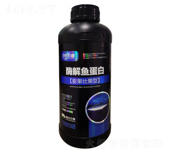 ø���~(y��)���ף�����ѹ��ͣ�-��᷾G��