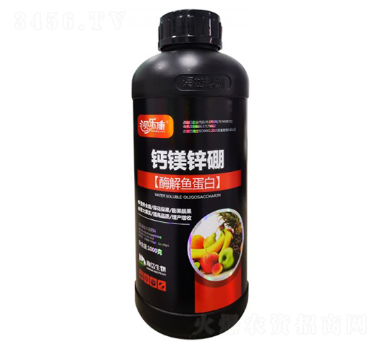 �}�V�\��ø���~(y��)����-��᷾G��