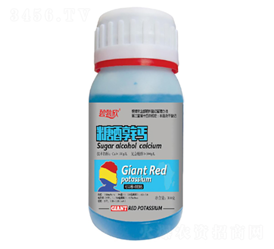 �Ǵ��}��ƿ�b��-�̲���-���̷ʘI(y��)