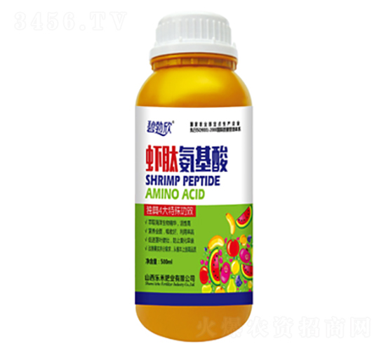 �r�İ�����-�̲���-���̷ʘI(y��)