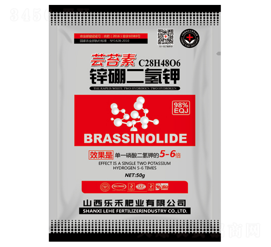 �|̦���\������-���̷ʘI(y��)